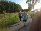 2017-06-19 Aflopen opstapgroep - 093